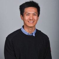 Zong Kai Wong