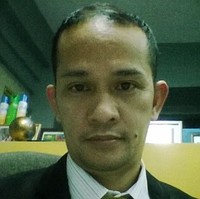 Michael Aguirre
