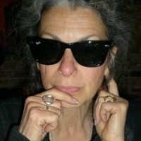 Maria Pavlou Kalban