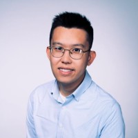 Philip Tan