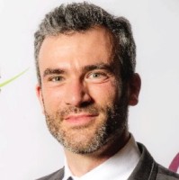 Thibaut Delamare
