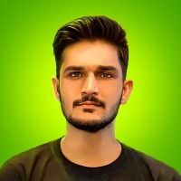 Ahmad Raza