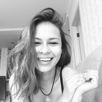 Алена Скрипка