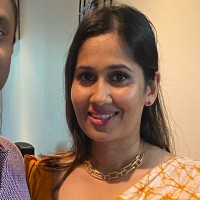 Lash Assalaarachchi