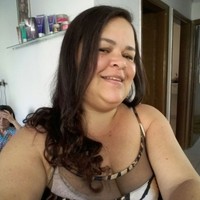 adriana almeida