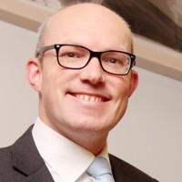 Lukas van den Heuvel