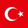 İbrahim Cura