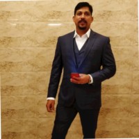 Om Rajesh