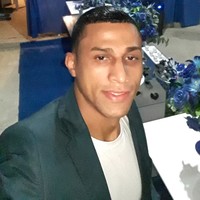 maxuel silva