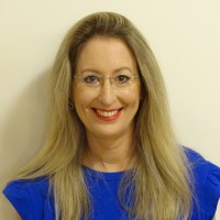 Anat Lopatner, Licensed Architect