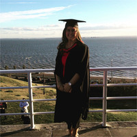 Lauren Gittings