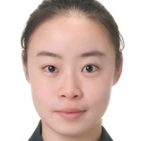 Qiao Zhang