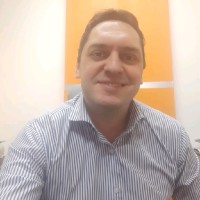 Sergio Hernán Pérez