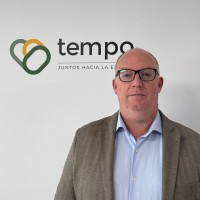 Ulises Sobral Pujades