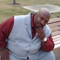 Vincent Clifton