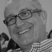 Paul Brooke