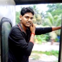 Maharajan E