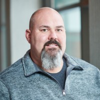 Travis Anderson, Cpa