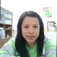 Ronna Liza Cuerdo