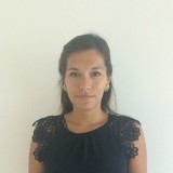 Paulina Seebach
