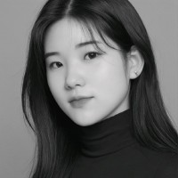 Soyoung Park