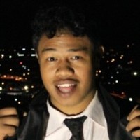 Ambinintsoa ANDRIAMITANTSOA HAJANIRAINY