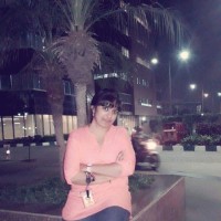 Shaik Asha