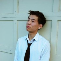 Andre Park