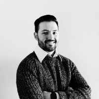 Declan Vermaak