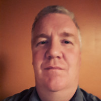 Barry Woodworth Miet