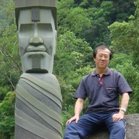 Jeff Sheu