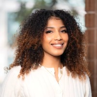 Sade Dhalla