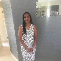 Swapna Velagapudi
