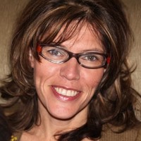 Brigitte SCHABAILLIE