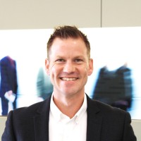 Brandon Stuart Lee Duffield