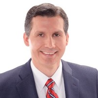 Joseph Lee Silva, Cpa