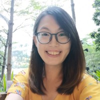 Pei Ying Yin