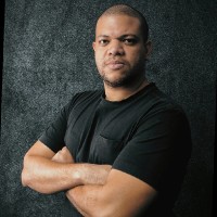Vinícius Lino