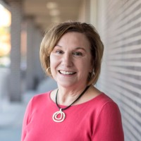 Denise Ogilvie