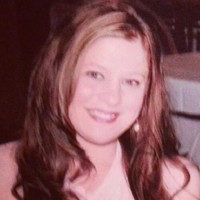 Terrilynn Deavor