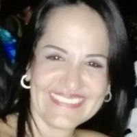 Julieta Bolaños Valenzuela