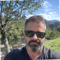 Paulo André Sanchez