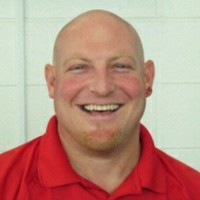 Kevin Wardwell