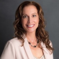 Michele Kassien
