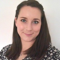 Annie Campbell