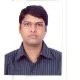 Ghanshyam Sharma
