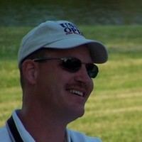 Jeff Hirlemann