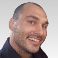 Riccardo Persichini