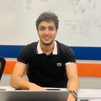 Rishabh Jain