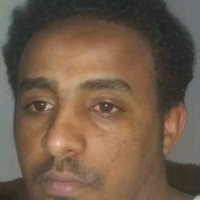 Oromo Peace